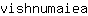 v***a