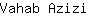 V***i