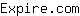 E***m