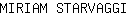 M***I
