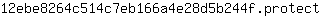 1***t