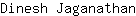 D***n