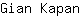 G***n