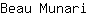 B***i