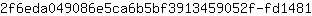 2***1