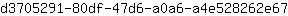 d***7