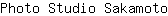 P***o