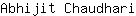 A***i