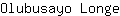 O***e
