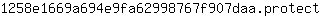 1***t