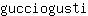 g***i