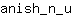 a***u