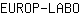 E***O