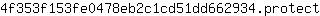 4***t