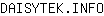 D***O