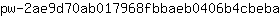 p***a