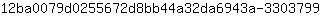 1***9
