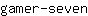 g***n