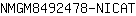 N***T