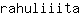 r***a