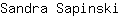 S***i