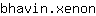 b***n