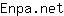 E***t