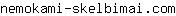 n***m