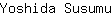 Y***u