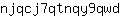 n***d