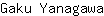 G***a