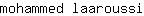 m***i