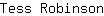 T***n