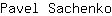 P***o