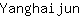 Y***n