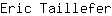 E***r