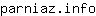 p***o