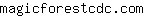 m***m