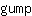g***p