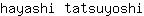 h***i