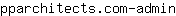 p***n