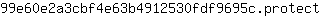 9***t
