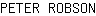 P***N