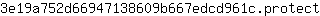 3***t
