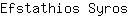 E***s