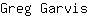 G***s