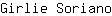 G***o