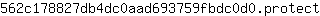5***t