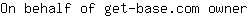 O***r