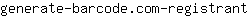 g***t